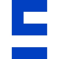 CEF.AI