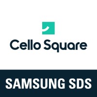 Cello Square by Samsung SDS Global