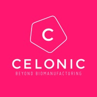 Celonic Group