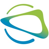 Center for the Transformation of Chemistry (CTC)