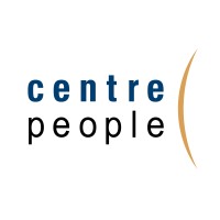Centre People Appointments