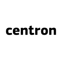 centron GmbH