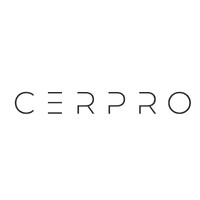 CERPRO GmbH