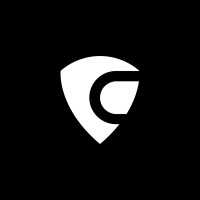 Certified Security Operations Center GmbH