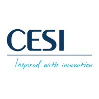 CESI SpA