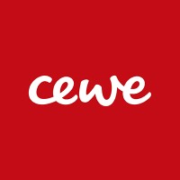 CEWE Deutschland