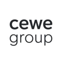 CEWE Group