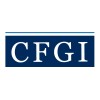 CFGI Germany