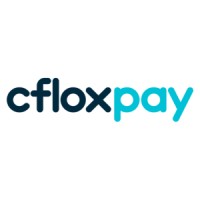 cflox GmbH