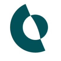 CGS