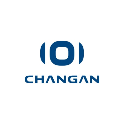 Changan Europe