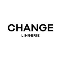 CHANGE Lingerie Deutschland