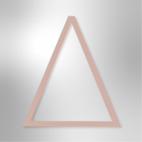 Change Recruitment
