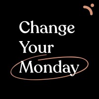 ChangeYourMonday Ltd.