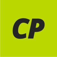Channel Pilot Solutions GmbH