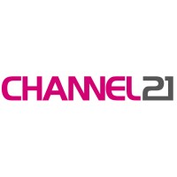 CHANNEL21 GmbH