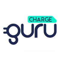 ChargeGuru