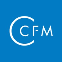 Charité CFM Facility Management GmbH