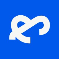 charles & charlotte - we're hiring!