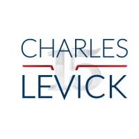 Charles Levick Limited