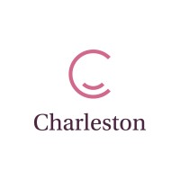 Charleston Holding GmbH