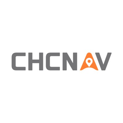 CHC Navigation | CHCNAV
