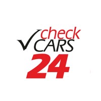 CheckCars24.de