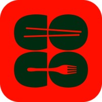 ChefCoco