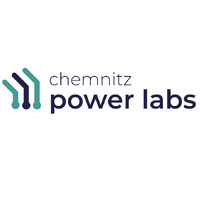 Chemnitz Power Labs GmbH