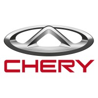 Chery Europe GmbH