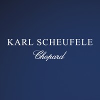 Chopard - Karl Scheufele GmbH
