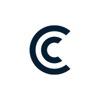 Christ&Company