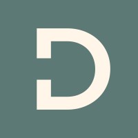Christian Dörr Headhunting GmbH