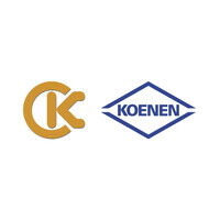 Christian Koenen Group
