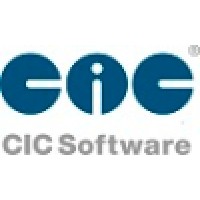 CIC Software GmbH
