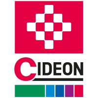 CIDEON Software & Services