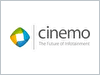 Cinemo GmbH