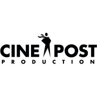 CinePostproduction GmbH