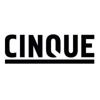 CINQUE Moda GmbH