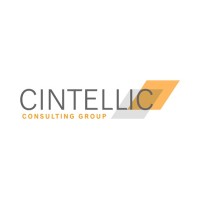 CINTELLIC Consulting Group