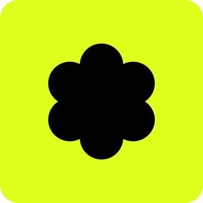 CIOS Technology Ltd.