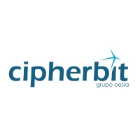 Cipherbit-Grupo Oesía