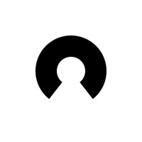 Circle Health