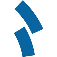 cirosec GmbH