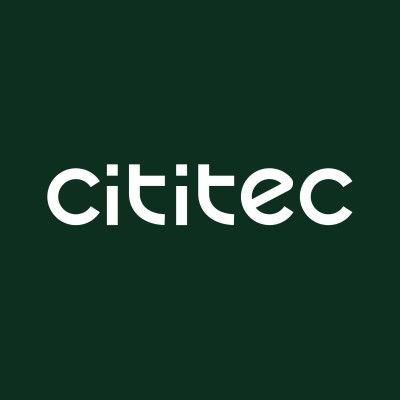 Cititec