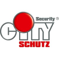 City Schutz GmbH