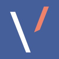 Civitalis