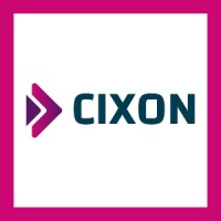 CIXON