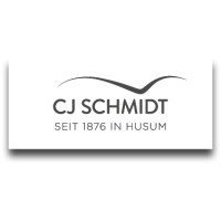 CJ Schmidt Husum
