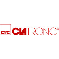 Clatronic International GmbH